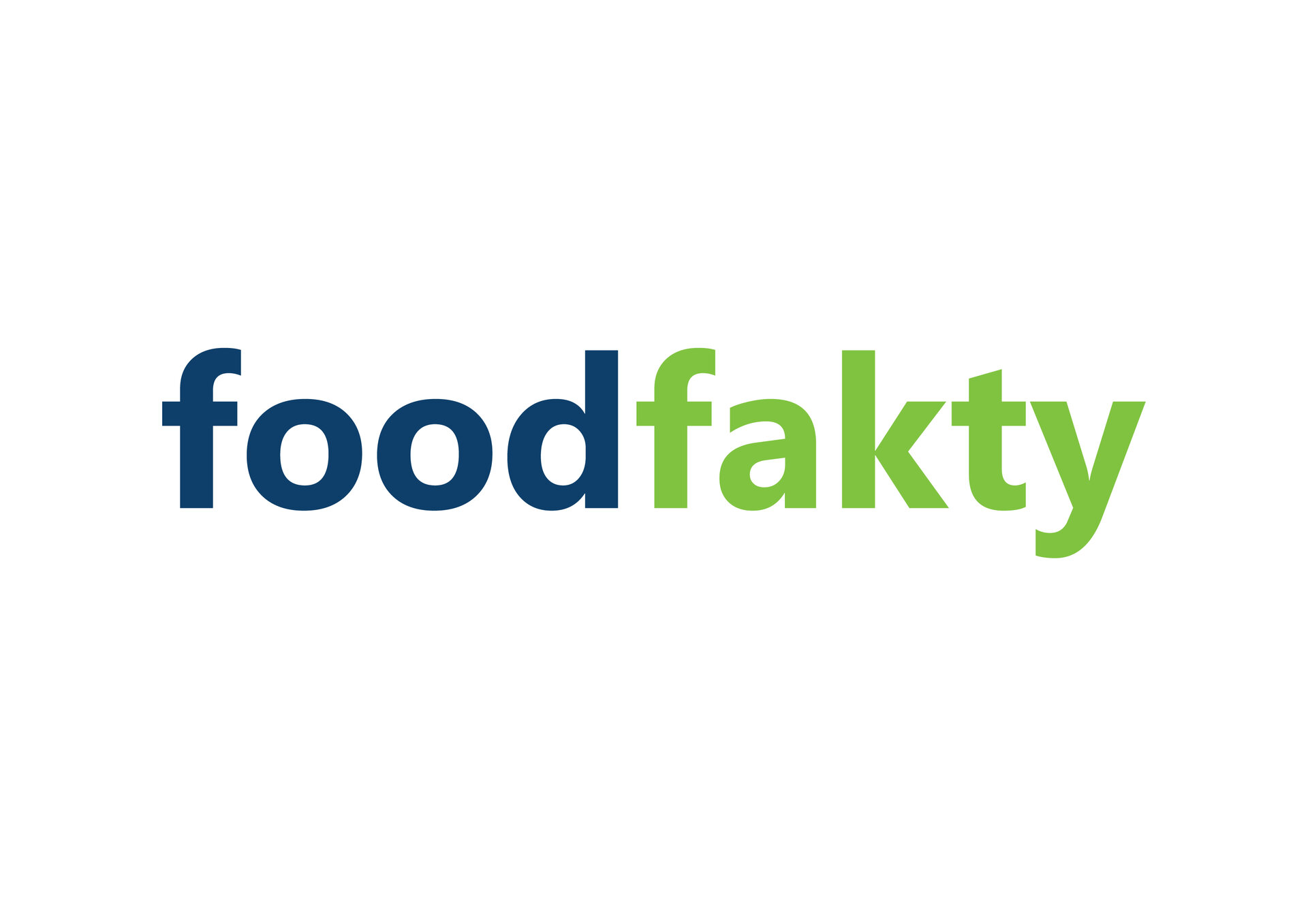 logo-foodfakty-kolor.jpg