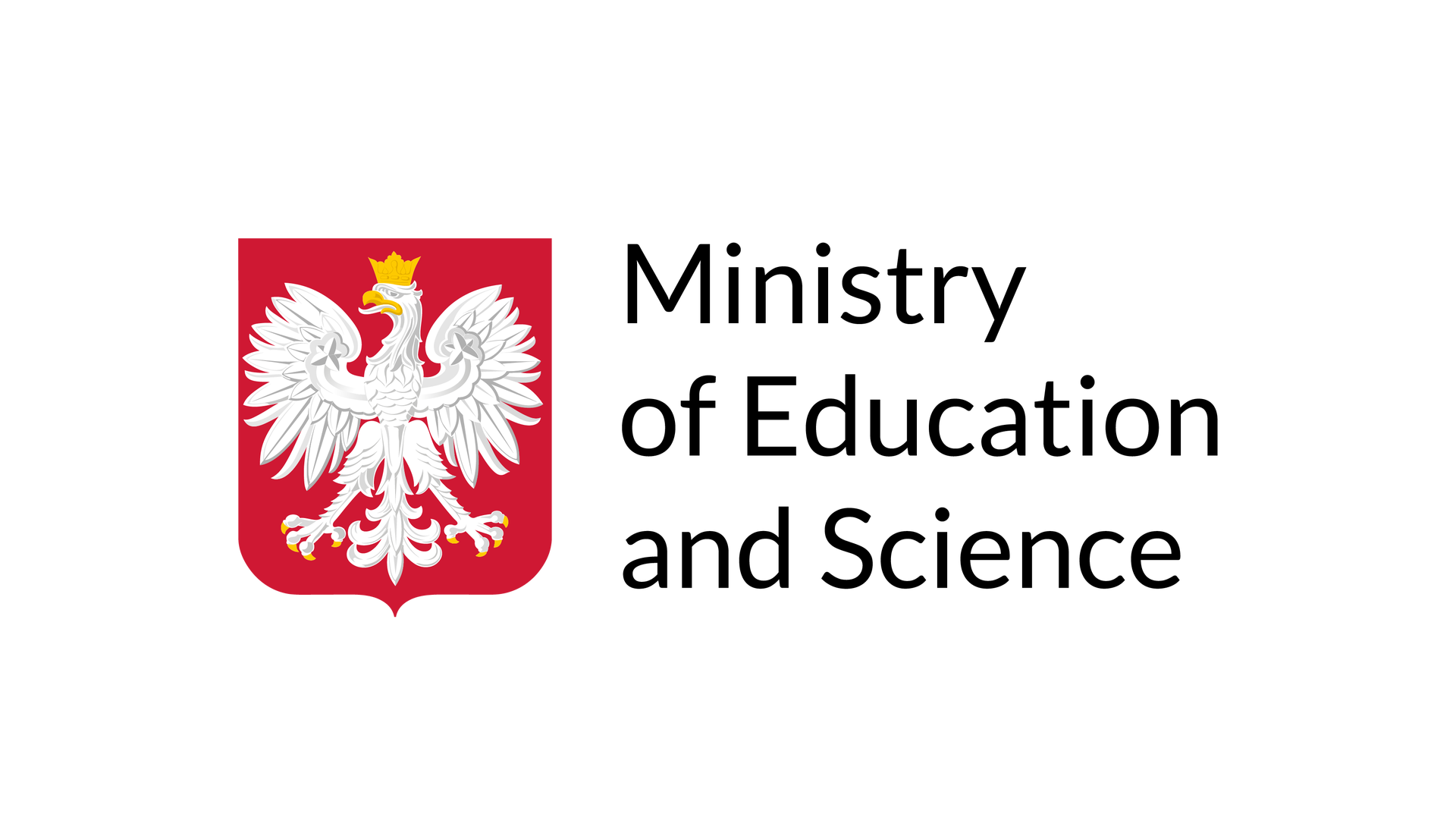 logo_ministerstwo_poziom_eng.png